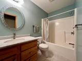 1105 Lupine Drive - Photo 64