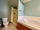 1105 Lupine Drive - Photo 66