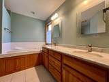 1105 Lupine Drive - Photo 67