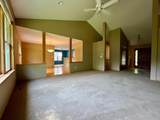 1105 Lupine Drive - Photo 69