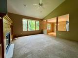 1105 Lupine Drive - Photo 70