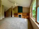 1105 Lupine Drive - Photo 71