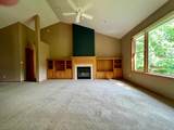 1105 Lupine Drive - Photo 72