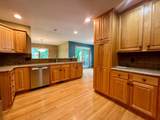 1105 Lupine Drive - Photo 73