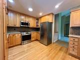 1105 Lupine Drive - Photo 74