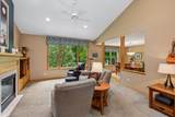 1105 Lupine Drive - Photo 7