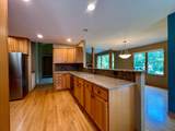 1105 Lupine Drive - Photo 75