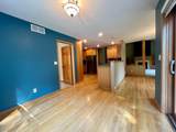 1105 Lupine Drive - Photo 76
