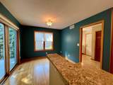 1105 Lupine Drive - Photo 77