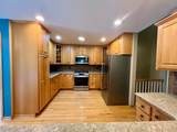 1105 Lupine Drive - Photo 78
