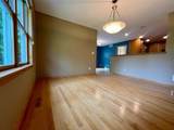 1105 Lupine Drive - Photo 79