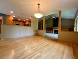 1105 Lupine Drive - Photo 80