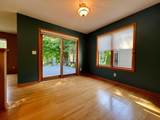 1105 Lupine Drive - Photo 81