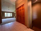 1105 Lupine Drive - Photo 82