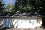 5960 Grant Street - Photo 2