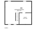 5960 Grant Street - Photo 3