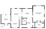 5960 Grant Street - Photo 4