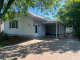 514 Swift Avenue - Photo 1