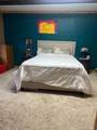 514 Swift Avenue - Photo 10