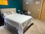 514 Swift Avenue - Photo 11