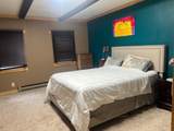 514 Swift Avenue - Photo 12