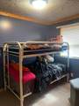 514 Swift Avenue - Photo 13