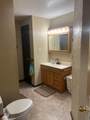 514 Swift Avenue - Photo 15