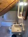 514 Swift Avenue - Photo 17