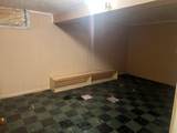 514 Swift Avenue - Photo 18