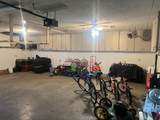514 Swift Avenue - Photo 19