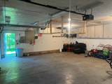 514 Swift Avenue - Photo 20