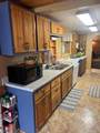 514 Swift Avenue - Photo 3