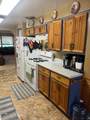 514 Swift Avenue - Photo 4