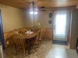 514 Swift Avenue - Photo 5