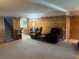 514 Swift Avenue - Photo 6