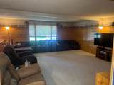 514 Swift Avenue - Photo 7