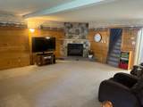 514 Swift Avenue - Photo 8