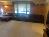 514 Swift Avenue - Photo 9