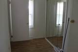 1520 9th Street - Photo 10