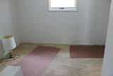 1520 9th Street - Photo 11