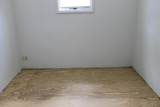 1520 9th Street - Photo 12