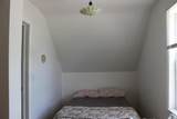 1520 9th Street - Photo 13