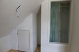 1520 9th Street - Photo 14