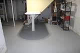 1520 9th Street - Photo 15