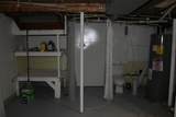 1520 9th Street - Photo 16