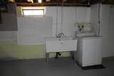 1520 9th Street - Photo 17