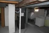 1520 9th Street - Photo 18