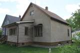 1520 9th Street - Photo 19