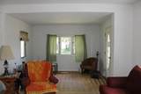 1520 9th Street - Photo 2