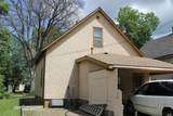 1520 9th Street - Photo 20